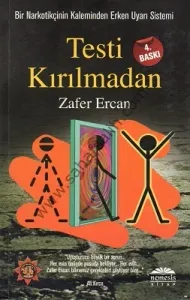 Testi Kırılmadan