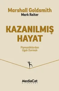 Kazanılmış Hayat