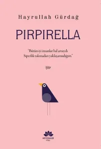 Pirpirella