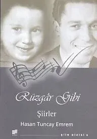 Rüzgar Gibi Şiirler