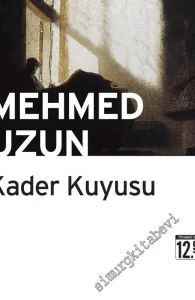 Kader Kuyusu CEP BOY -