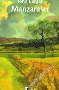 Manzaralar -