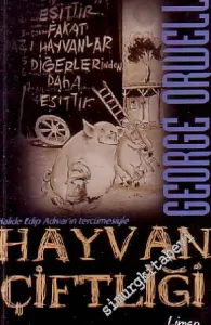 Hayvan Çiftliği -         2021