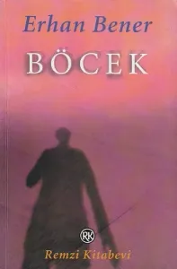 Böcek