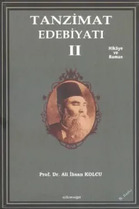 İki Şehrin Hikayesi