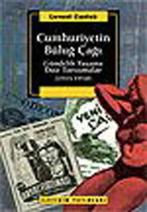 Cumhuriyetin Büluğ Çağı; Gündelik Yaşama Dair Tartışmalar (1945-1950)