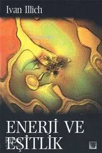 Enerji ve Eşitlik