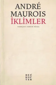 İklimler