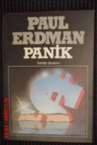 Panik