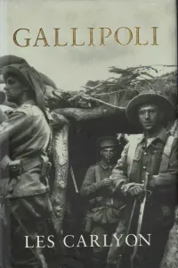 Gallipoli