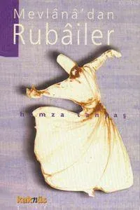 Mevlanadan Rubailer