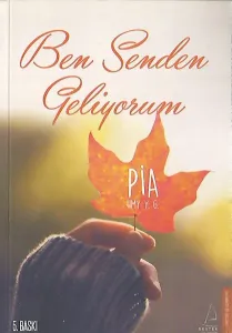 Ben Senden Geliyorum