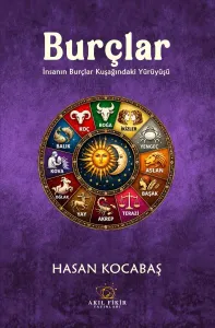 BURÇLAR