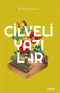 Cilveli Yazılar