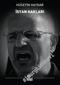 İsyan Hakları -