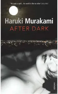 After Dark