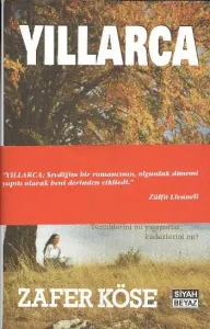 Yıllarca