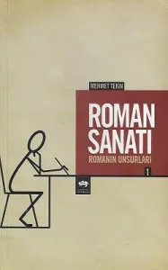 Roman Sanatı 1 Romanın Ustaları
