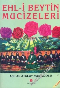Ehl-i Beytin Mucizeleri -        1997