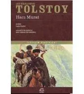 Hacı Murat