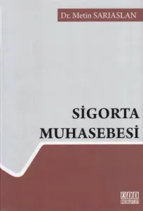 Sigorta Muhasebesi