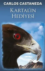 Kartal'ın Hediyesi -        2017
