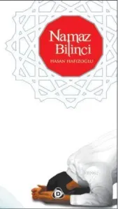 Namaz Bilinci