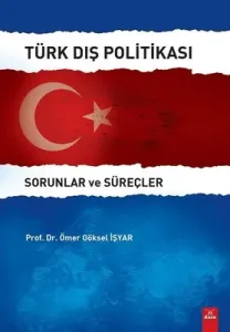 Türk Dış Politikası