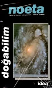 Doğabilim Doğabilim
