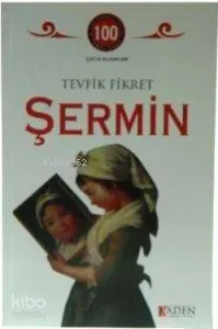 Şermin