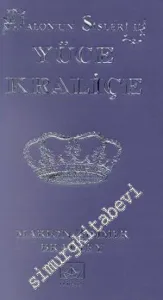 Avalon'un Sisleri 2: Yüce Kraliçe -        1999