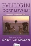Evliliğin Dört Mevsimi