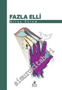 Fazla Elli -