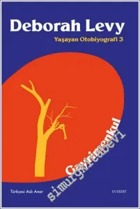 Gayrimenkul -