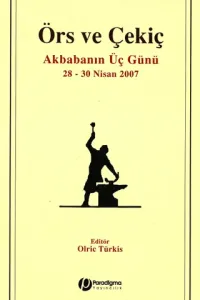 Örs ve Çekiç Akbabanın Üç Günü