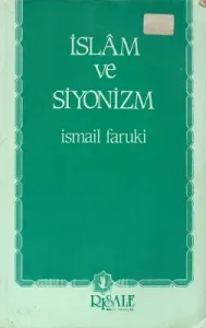 İslam ve Siyonizm
