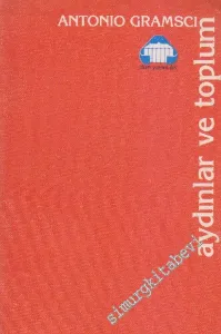 Aydınlar ve Toplum -        1985