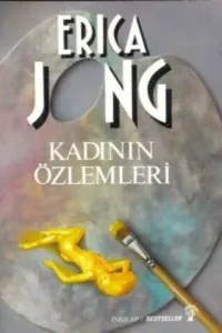Kadının Özlemleri