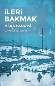 İleri Bakmak