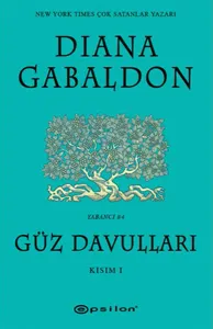 Güz  Davulları Kısım I