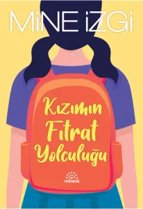 Kızımın Fıtrat Yolculuğu