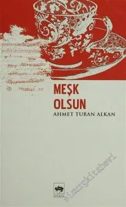 Meşk Olsun -        2005