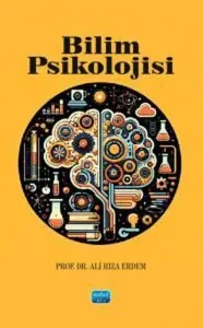 Bilim Psikolojisi