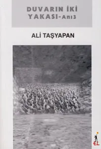 Duvarın İki Yakası