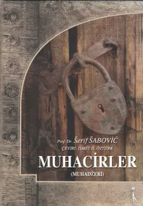 Muhacirler (Muhadzeri)
