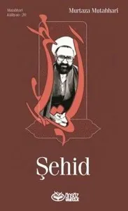 Şehid