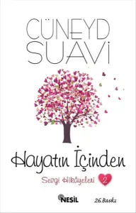Hayatın İçinden Sevgi Hikayeleri - 2