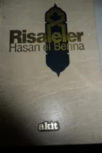 Risaleler 2