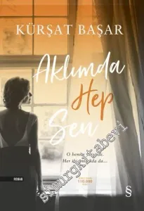 Aklımda Hep Sen -         2019