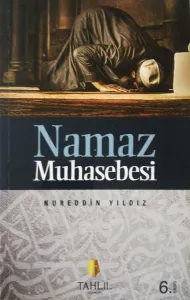Namaz Muhasebesi